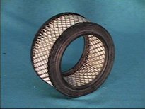 Killer Filter Replacement for AM. WHOLESALE SU A424 (Pack of 4)