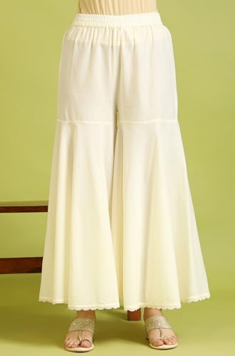 Image of W for Woman Women Kurta set