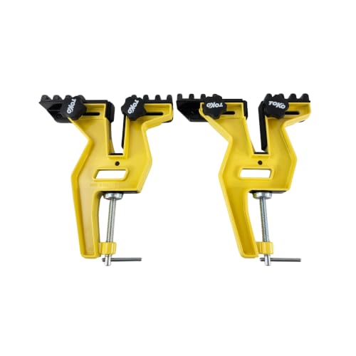 Toko Board Grip 2.0