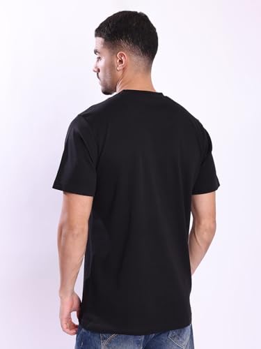 Image of BENE KLEED Men T-Shirt