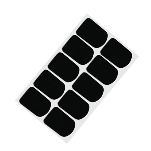 TbNXyANZT[ 10 TbNXVRpbhTbNX}EXs[Xی암i (Color : 0.5mm)