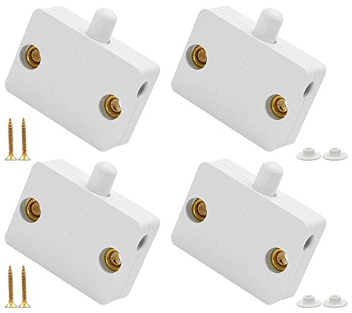 LifCratms LrlbgvXCb` 4 zCg N[[bgCgXCb` hAXCb` [h[u ^b`XCb` Lrlbg N[[bg [h[u pg[p 12V 24V 110VɑΉ