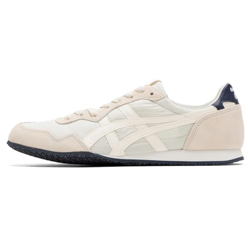 Image of Onitsuka Tiger Unisex Serrano Shoes