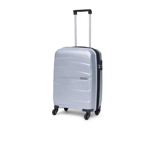 Image of YAYAVAR Hard Luggage- Moscow P