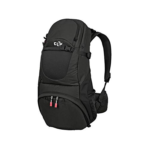 カメラバッグ Clik Elite Contrejour35（クリックエリート) Amazon | ベンチャー35 グレー クリックエリート(Clik Elite) CE710GR