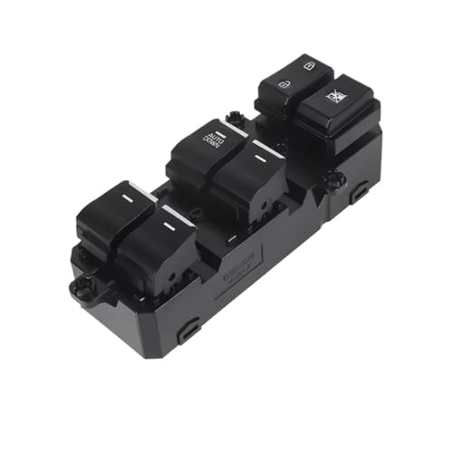 Panne de bouton ? Commande vitre électrique pour Tucson 2016-2018 93571-D3000 Type 2