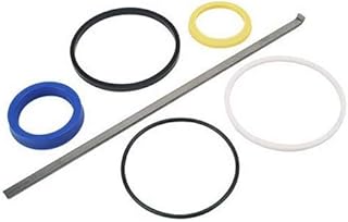 FPE - Forklift Lift Cylinder Seal Kit Clark 1813029 Hacus Aftermarket - New
