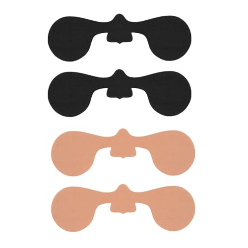 DeaHea XL[pb` AEghA st tFCX}XN 4pbN ʋC XL[}XN XgbvJo[XebJ[ R[hveN^[ XL[/Xm[{[h/I[goC/CfBO/EB^[X|[cp Ŋ炪r̂h܂