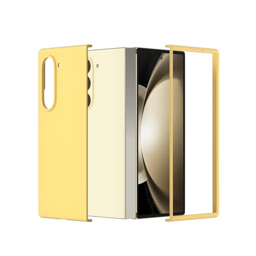 y Moilyo zGalaxy Z Fold6 p P[X VR YیiCG[jMNV[Z tH[h6 X}zP[X }bg Sʕی ϏՌ ~ \tg PCw Jo[ ^ y Xgbvz[t h~ Z Fo