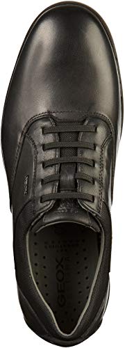 Image of Geox Mens U Delray B WPF a
