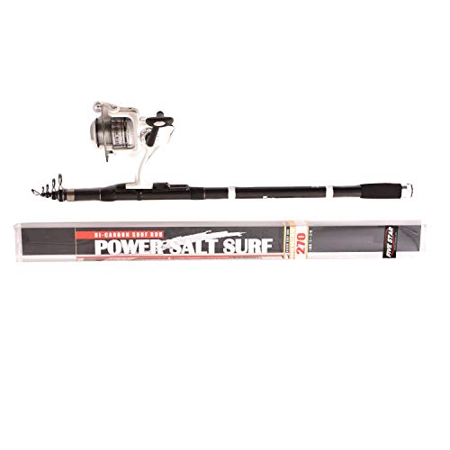 FIVE STAR Iׂ铊ނZbg bh [ Zbg S ނZbg {uh (270)