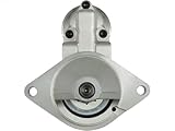 003-130203 9000756 3471173 Starter Motor Fit for Daewoo Engine