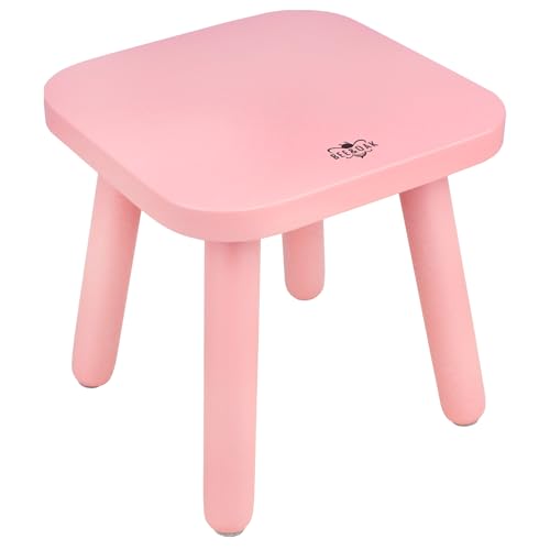 BEE&OAK lpqpؐXc[A\bho[EbhX[Xc[AX^CbVJ[Axbh[AoX[ALb`ɍœKAvgX^hAXNGAXc[ (sN, 23.5*23.5*22.5)