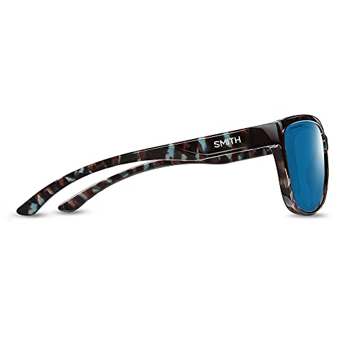 Image of SMITH Monterey ChromaPop Sunglasses