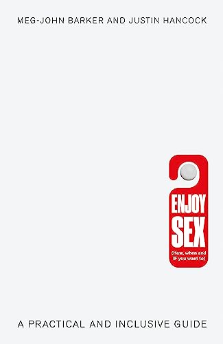 A Practical Guide to Sex: Finally, Helpful Sex Advice! (Practical Guide Series) (English Edition)