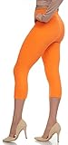 LMB | Lush Moda | Women's Extra Soft Leggings | Variety of Prints | One Size