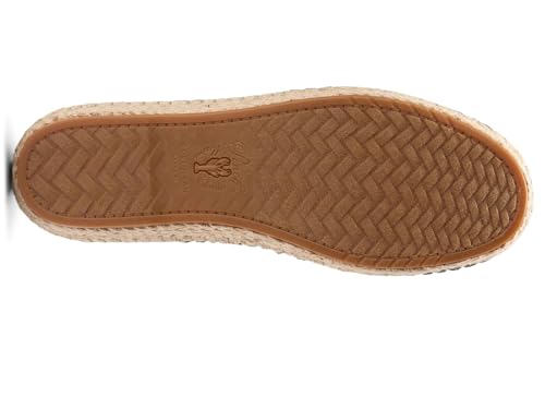 Image of Cole Haan Womens W14241