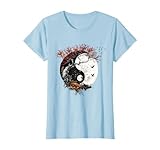 Yin Yang Feng Shui Taiji Zen Lover