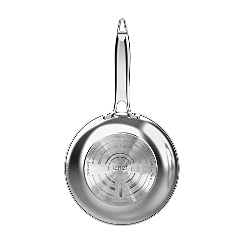 Panela iChef Professional 20cm | Ichef