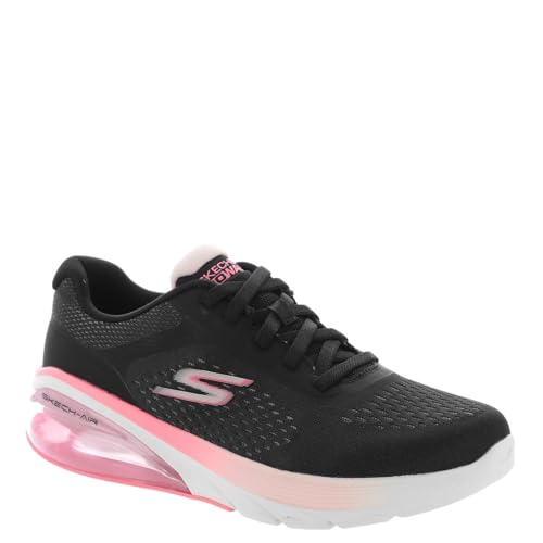 Skechers Go Walk Air 3.0