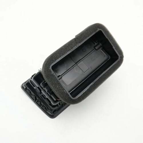 Ventilation d'accoudoir pour Skoda Superb mk3 diffuseur d'air