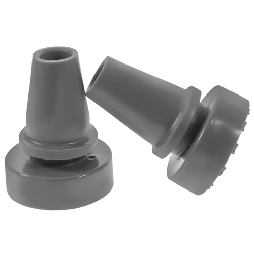 HAWILLOSCH 2 ~߃Spbh  XebL XeBbN gC gbLO|[  o[`bv AyXgbN ANZT[ Grey