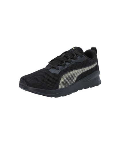 Image of Puma Women Faster v1 Sneaker