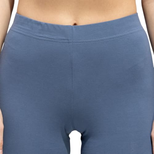 Image of adidas Women Leggings