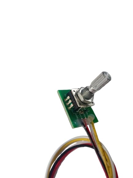 View 2