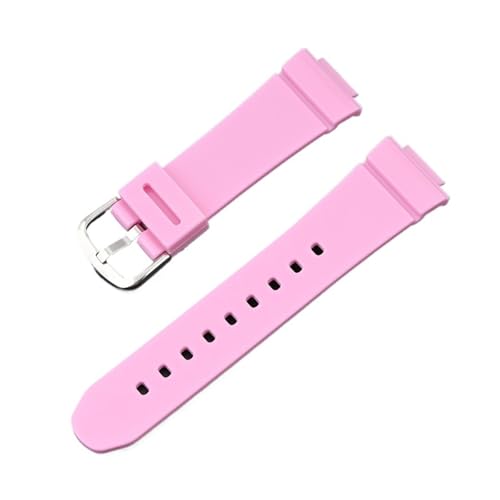 [VEł] Casio -G BGA-130/160/161 BGD-140/141 BGD-5000 Ήo[Xgbv Y fB[X X|[c h puXbg EHb`oh(New Pink)