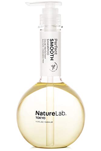 かわいいボトルの人気シャンプー15選 見た目だけじゃないおすすめ商品とは