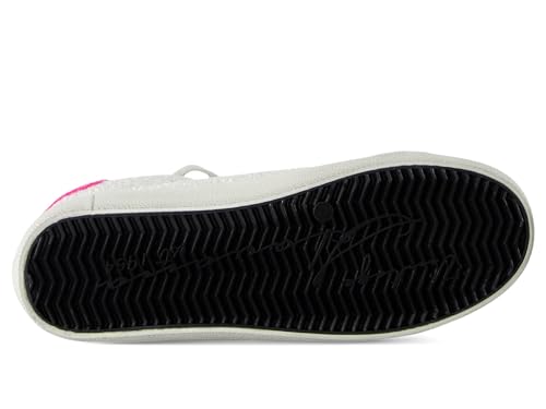 Image of VINTAGE HAVANA Womens Flair Slip On Sneakers Shoes Casual