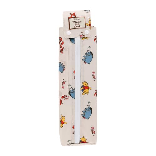  wAAC|[` fBYj[ ܂̃v[ i`Ahx`[ Đ|GXe t@Xi[ 2335074200