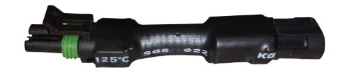 Muzzys Skip Shift Eliminator FITS 2004-2007 Cadillac CTS-V CAGS Bypass Kit