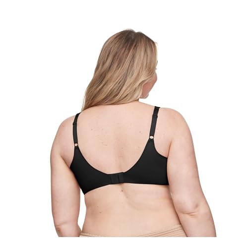 Image of Warner's Women's Cloud 9 Wire Free Lift Bra