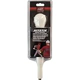 Rawlings Sporting Goods Hitstik Swing Trainer Black