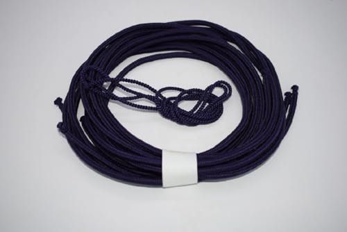 ������ �ُ��� �ނ��ѕR ���蒃�� ���R ����R ���� �� 1�_ �����t ���� ms2228-01-pu ���j�摜�͌��{�ł��B