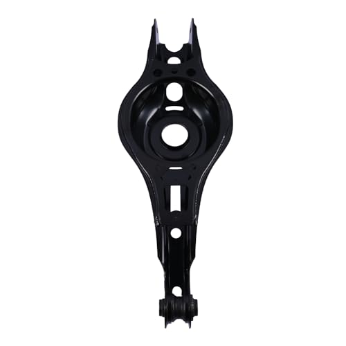 Magimaker Rear Lower Suspension Control Arm Left/Right Side 48730-06120 48730-33160 Compatible with Toyota Camry 2018-2022 Avalon 2019-2022 by Magimaker - Used condition - Image 3