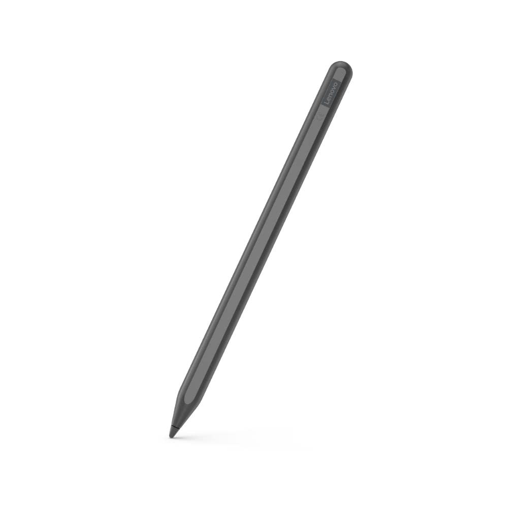 Lenovo Precision Pen 3 Pen Stylus Gris