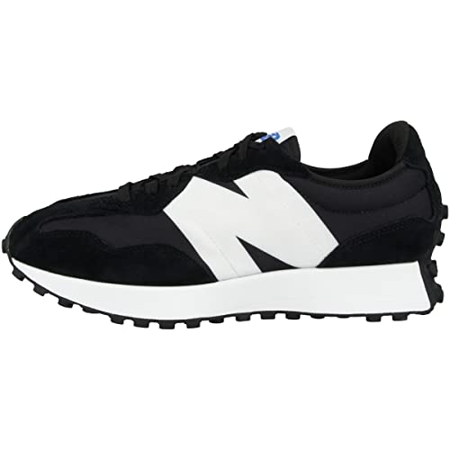 NEW BALANCE - Women's 327 sneakers - Number 36