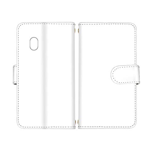 Amazon.co.jp: スマ通 Galaxy A20 (SC-02M SCV46) 対応 ケース