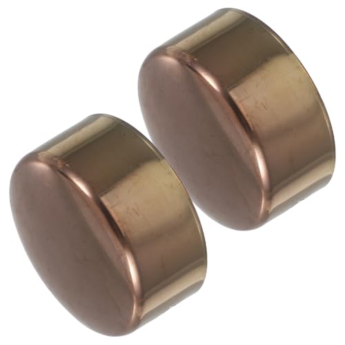 Loigohon XeX肷GhLbv2Zbg ? Kiؐ[ɓKϋv݌vAȒPt