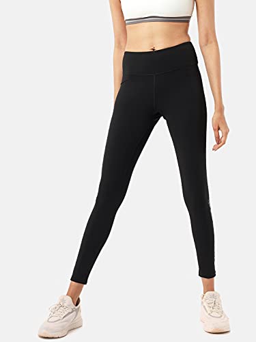 Image of Cult Women Leggings