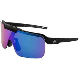 marucciのサングラス Amazon | [Marucci] [ソノタ] マルーチ シールド2.0ユース