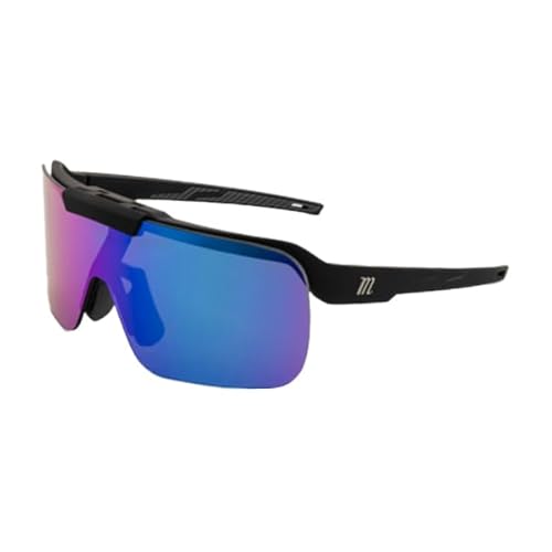 marucci Vision スポーツサングラス マルーチ サングラス | ジュニア - 野球・アウトドア専門店