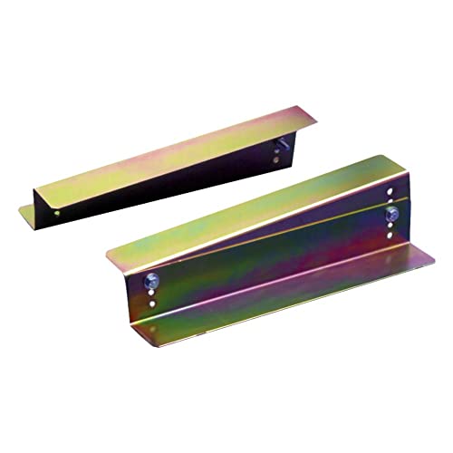 Jaz Universal Seat Mount #TOP6