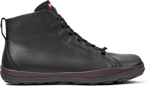 Image of Camper Men's Peu Pista GM Fashion Boot