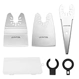 LEONTOOL