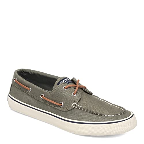 Image of Sperry men's PMC46978 Boat Shoe