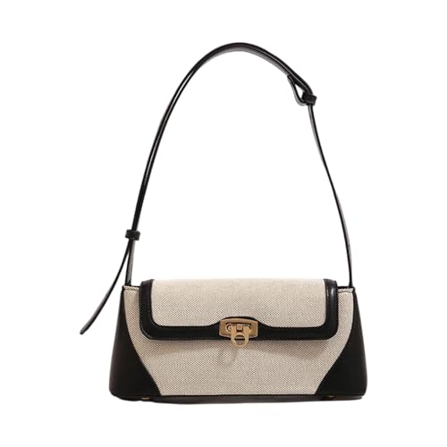 Sac à main hobo en cuir tendance idéal pour vos sorties urbaines quotidiennes